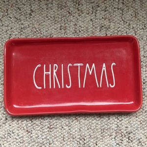 HOLD for HighTideShopByC